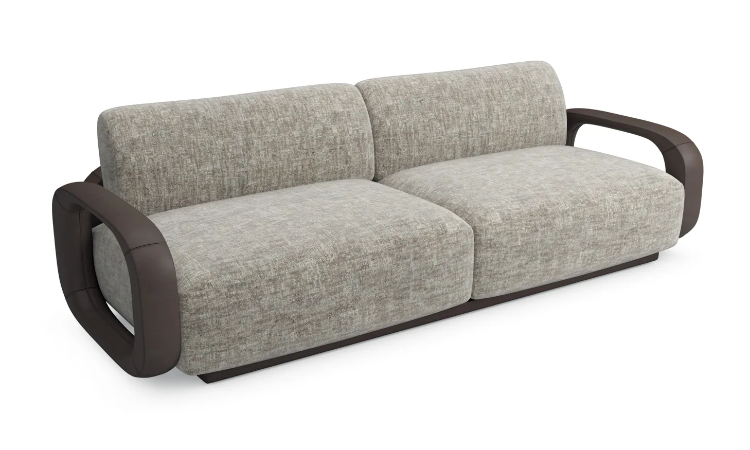 gallery-intro-Liberti Modular Sofa